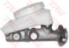 TRW PMF214 Brake Master Cylinder